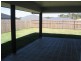 8 Poynter Street, Redland Bay QLD 4165