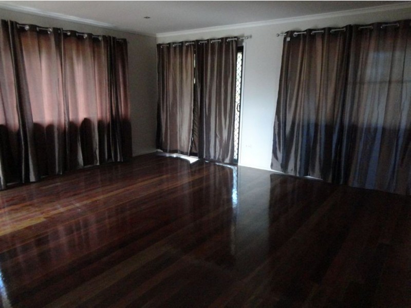 21 Wilkie Street, Redland Bay QLD 4165