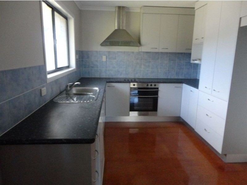 21 Wilkie Street, Redland Bay QLD 4165