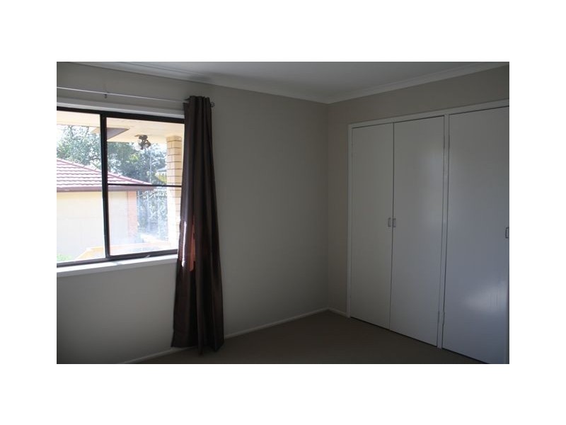 21 Wilkie Street, Redland Bay QLD 4165