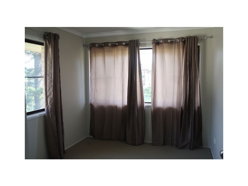 21 Wilkie Street, Redland Bay QLD 4165