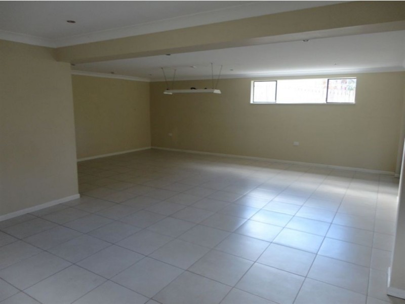 21 Wilkie Street, Redland Bay QLD 4165