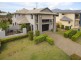 3 Balfour Place, Thornlands QLD 4164