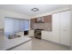 3 Balfour Place, Thornlands QLD 4164