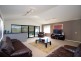 3 Balfour Place, Thornlands QLD 4164