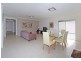 3 Balfour Place, Thornlands QLD 4164