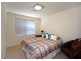 3 Balfour Place, Thornlands QLD 4164