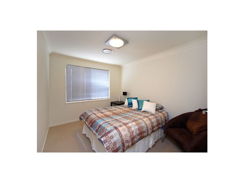 3 Balfour Place, Thornlands QLD 4164