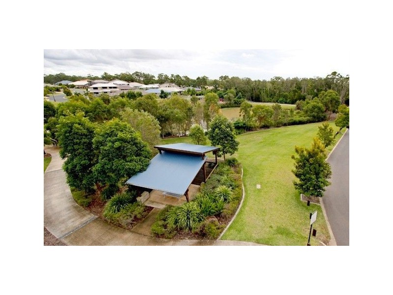 3 Balfour Place, Thornlands QLD 4164