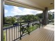 3 Balfour Place, Thornlands QLD 4164