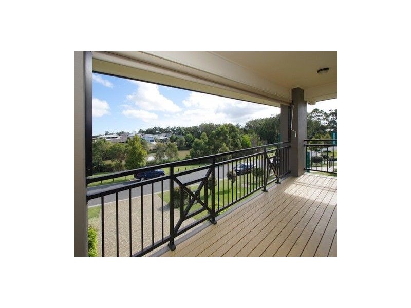 3 Balfour Place, Thornlands QLD 4164