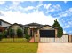 7 Kimbolton Drive, Redland Bay QLD 4165
