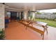 7 Kimbolton Drive, Redland Bay QLD 4165