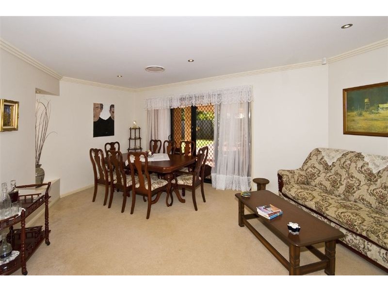 7 Kimbolton Drive, Redland Bay QLD 4165