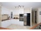 7 Kimbolton Drive, Redland Bay QLD 4165