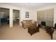 7 Kimbolton Drive, Redland Bay QLD 4165