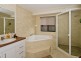 7 Kimbolton Drive, Redland Bay QLD 4165