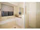 7 Kimbolton Drive, Redland Bay QLD 4165