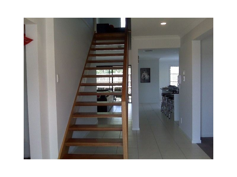 5 Creekwood Street, Victoria Point QLD 4165