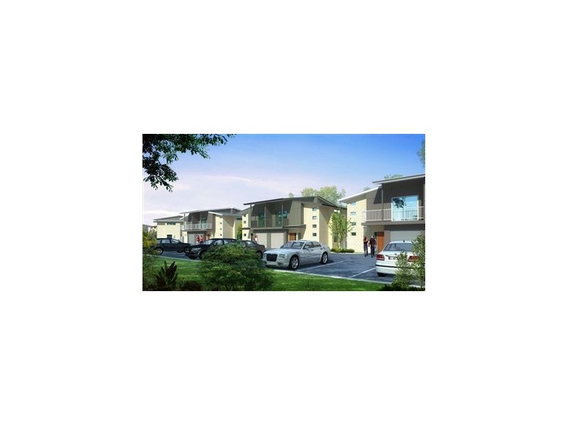 Marsden QLD 4132