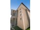 Marsden QLD 4132