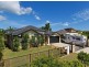 7 Kimbolton Drive, Redland Bay QLD 4165