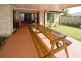 7 Kimbolton Drive, Redland Bay QLD 4165