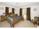 7 Kimbolton Drive, Redland Bay QLD 4165