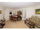 7 Kimbolton Drive, Redland Bay QLD 4165