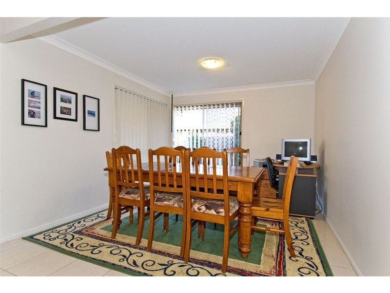 16 Tudar Place, Thornlands QLD 4164