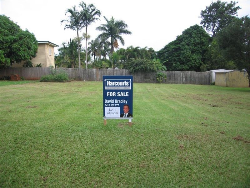 L1 North Street, Redland Bay QLD 4165