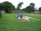 L2 North Street, Redland Bay QLD 4165
