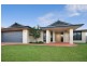 3 Garrett Place, Redland Bay QLD 4165