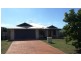 3 Garrett Place, Redland Bay QLD 4165