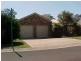 8 Karri Court, Victoria Point QLD 4165