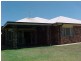 8 Karri Court, Victoria Point QLD 4165