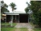 61 Shanahan St, Redland Bay QLD 4165