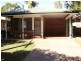 61 Shanahan St, Redland Bay QLD 4165