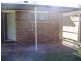 61 Shanahan St, Redland Bay QLD 4165