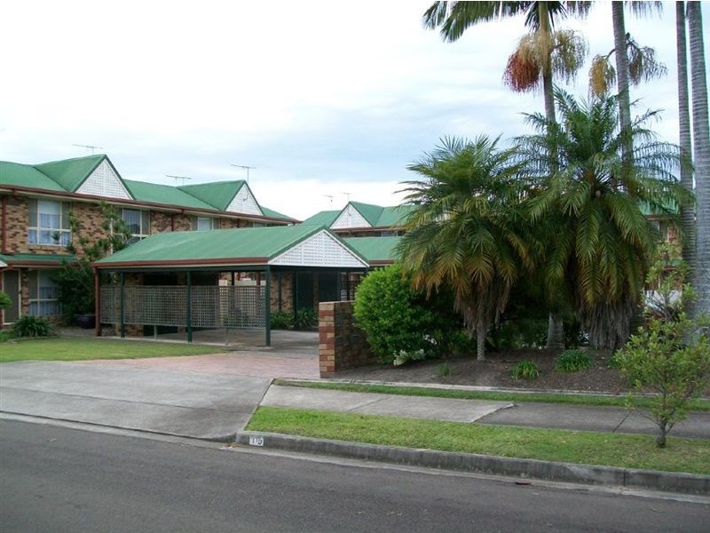 10/19 Almara, Capalaba QLD 4157