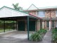 10/19 Almara, Capalaba QLD 4157