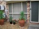 10/19 Almara, Capalaba QLD 4157