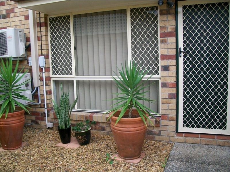 10/19 Almara, Capalaba QLD 4157