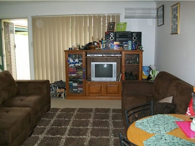 10/19 Almara, Capalaba QLD 4157