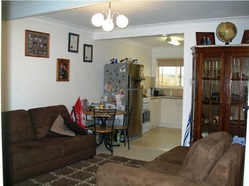 10/19 Almara, Capalaba QLD 4157