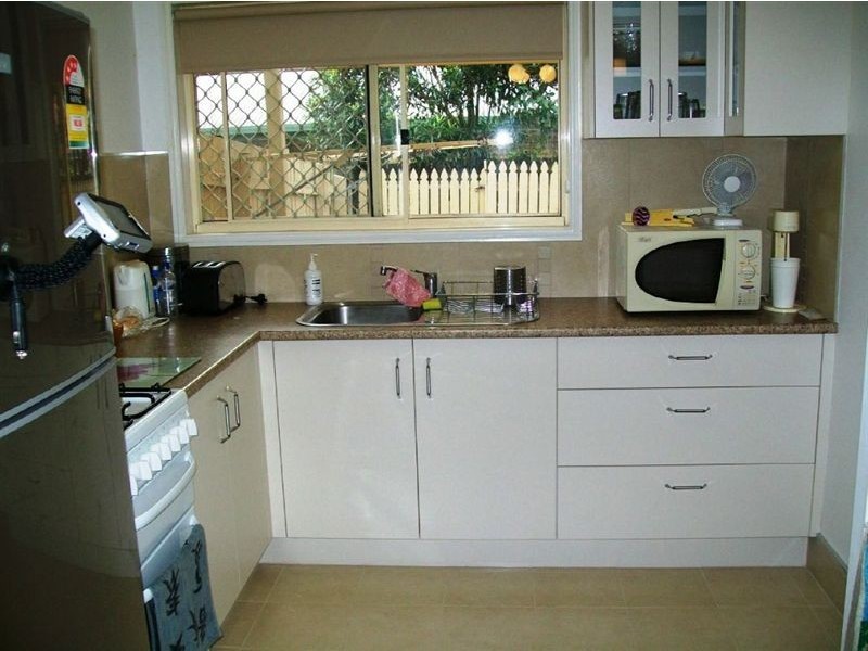 10/19 Almara, Capalaba QLD 4157