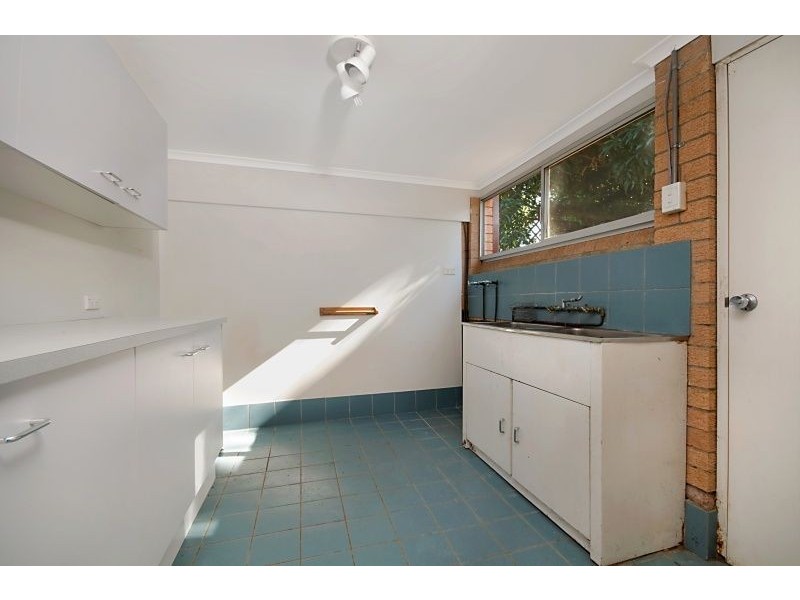 28 JANIA STREET, Redland Bay QLD 4165