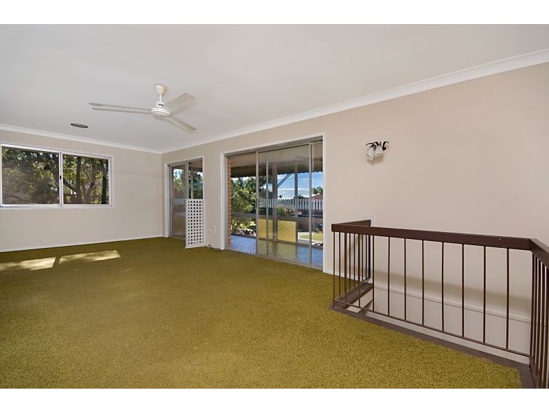 28 JANIA STREET, Redland Bay QLD 4165