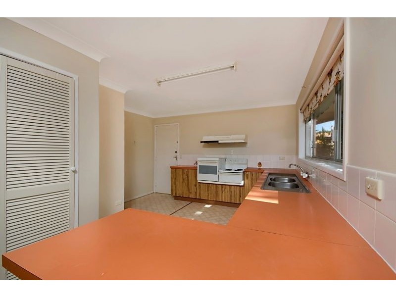 28 JANIA STREET, Redland Bay QLD 4165