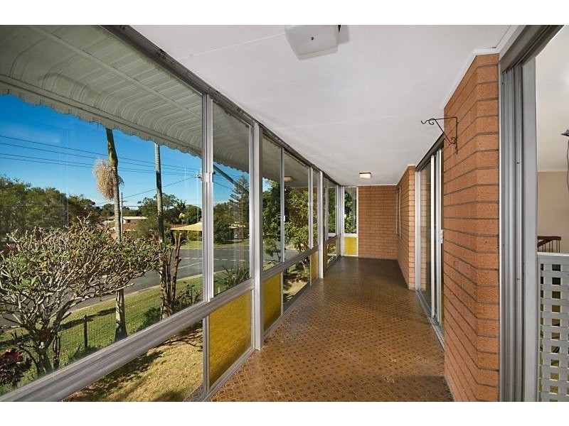 28 JANIA STREET, Redland Bay QLD 4165